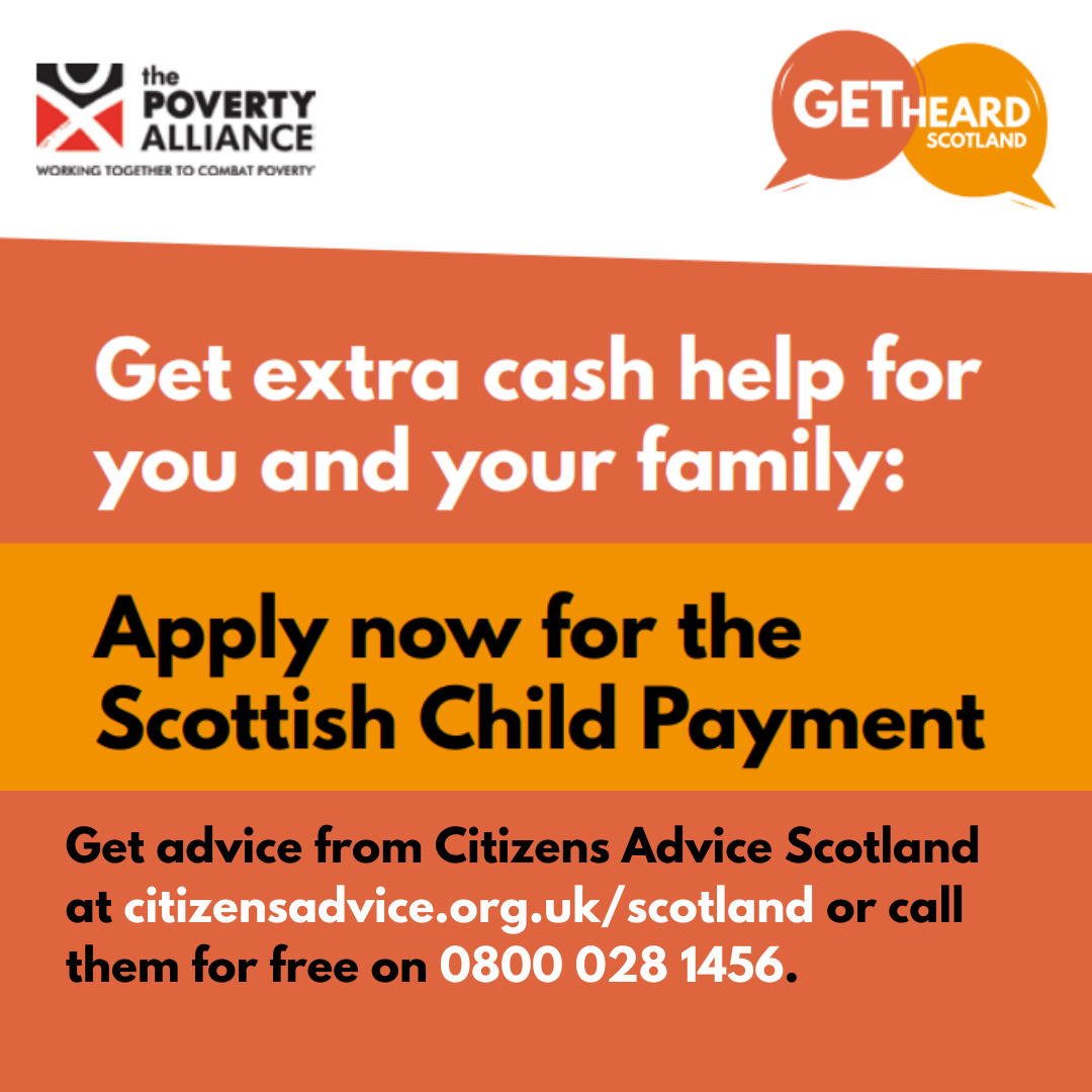 scottish-child-payment-information-campaign-the-poverty-alliance