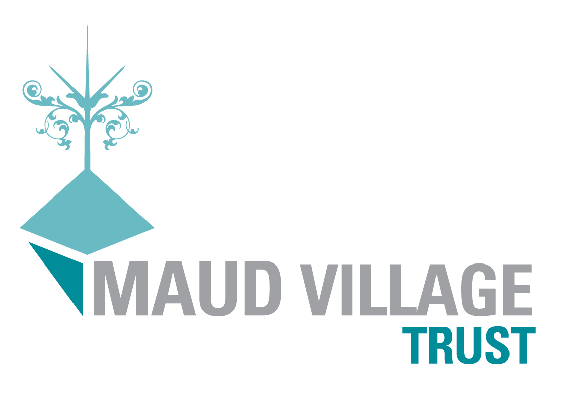 Maud Village Trust