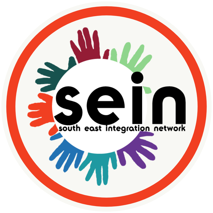 South East Integration Network (SEIN)