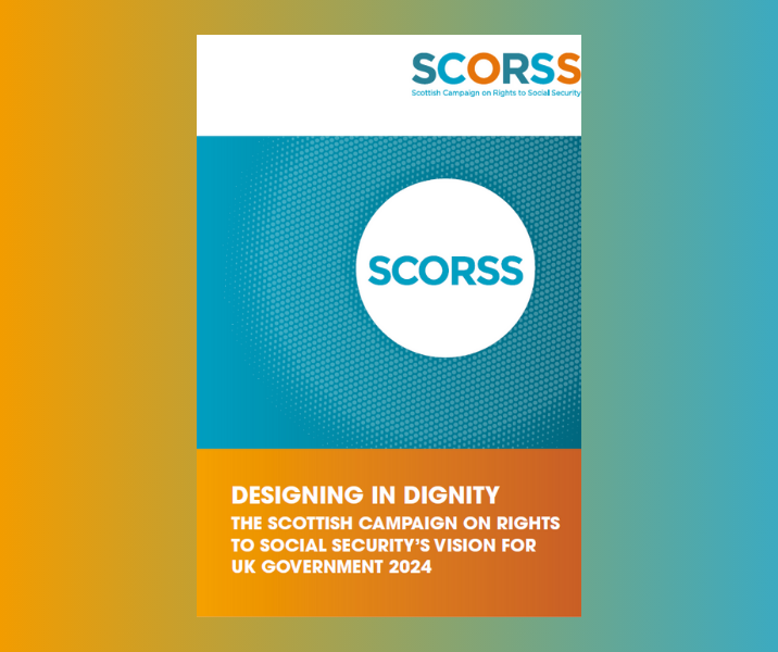 SCoRSS paper Designing in Dignity - Summer 2024