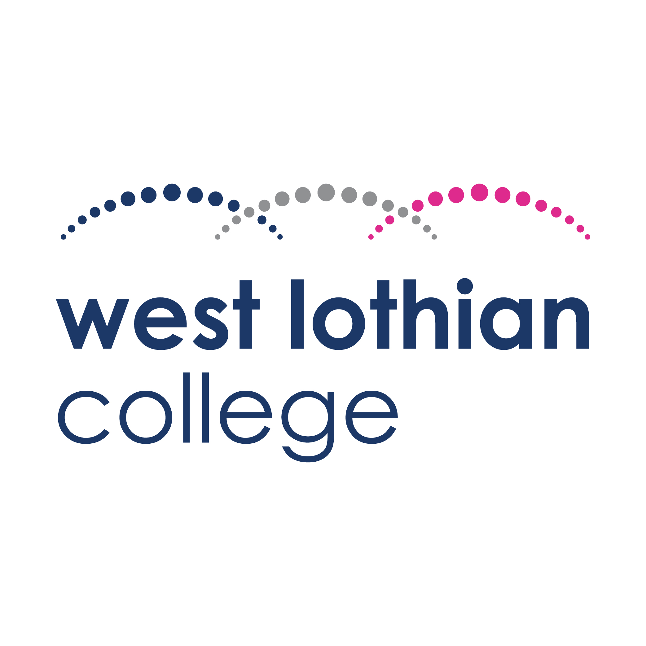 West Lothian College